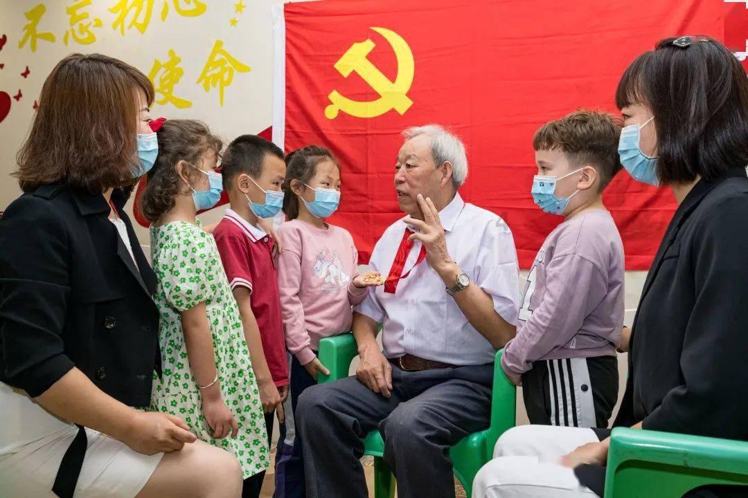 2024年1月31日涨停板早知道：七大利好有望发酵