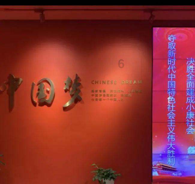 警惕不靠谱的护颈椎方法