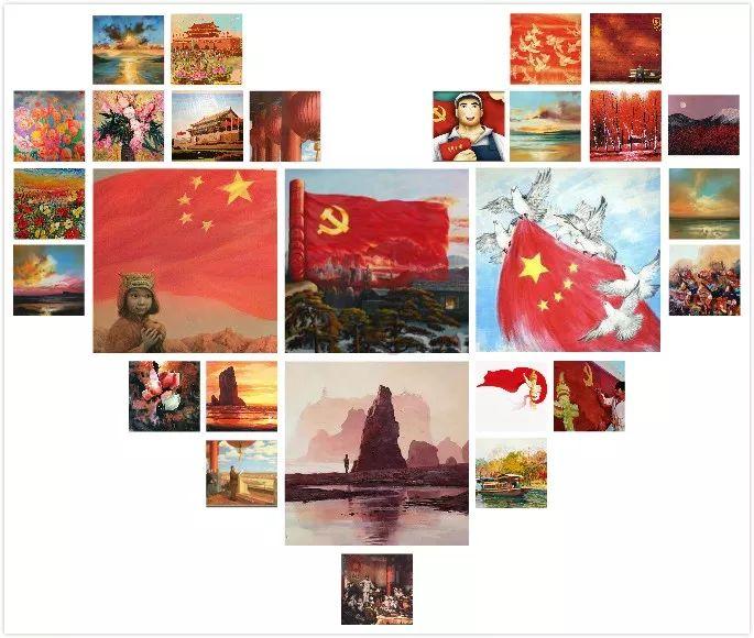 修罗武神