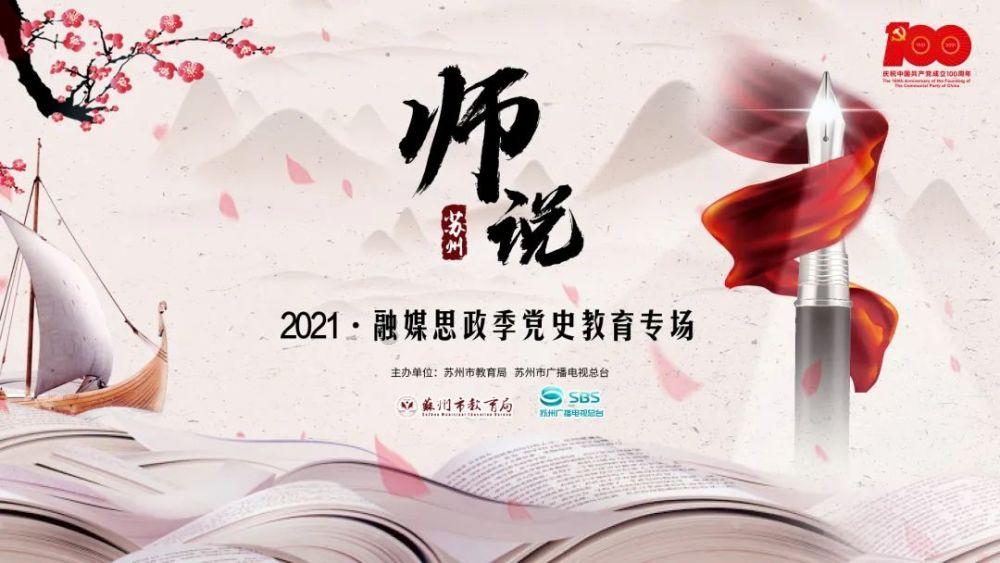 城邦争霸正式中文版