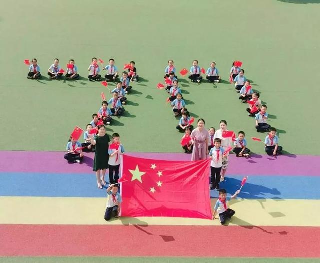 附近华为手机维修点地址游戏画面