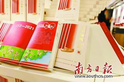 起重机卡车找不同