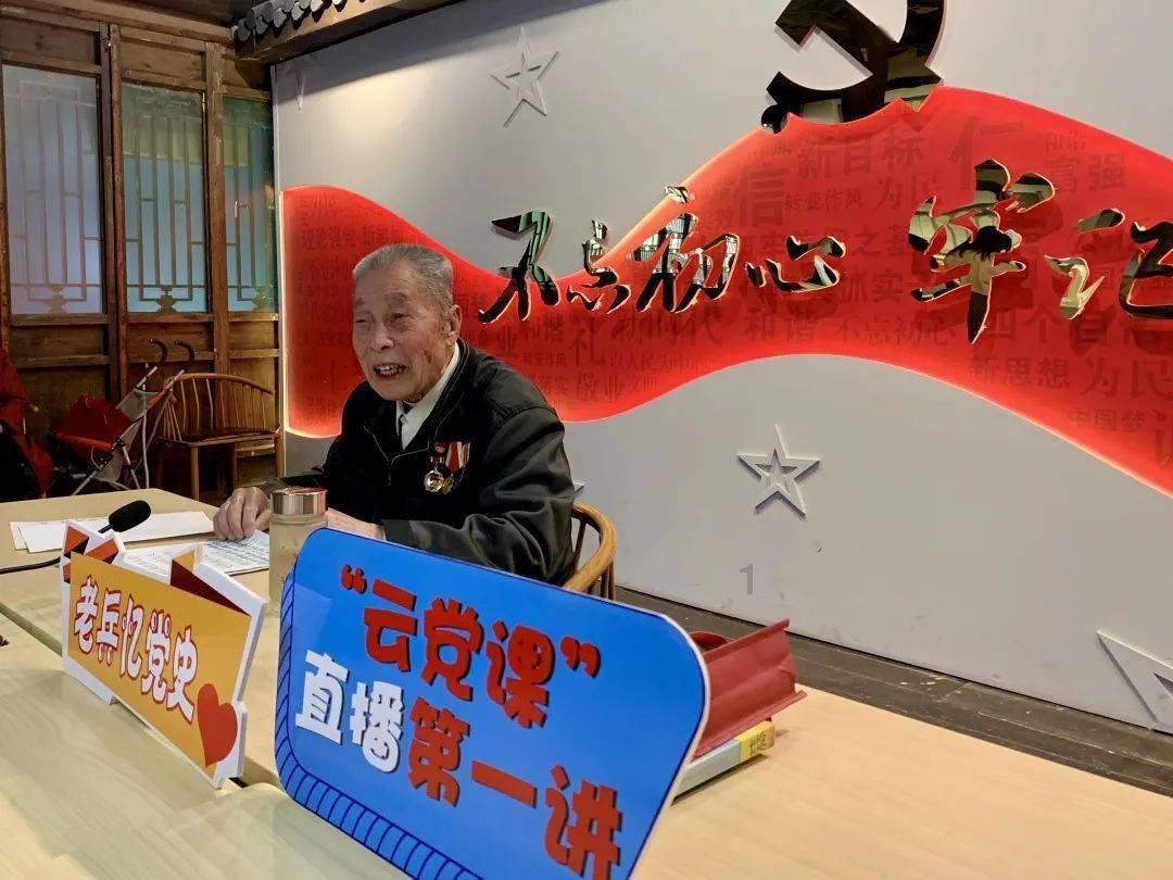 经典扫雷大挑战