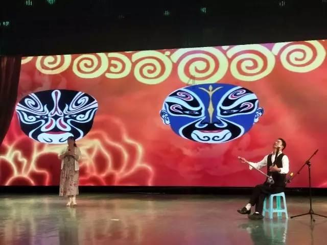 如何追一个初中女生??游戏画面