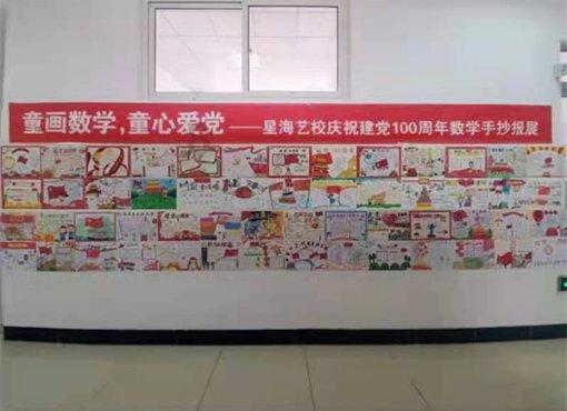 用什么东西可以使鼻梁更高一些游戏画面