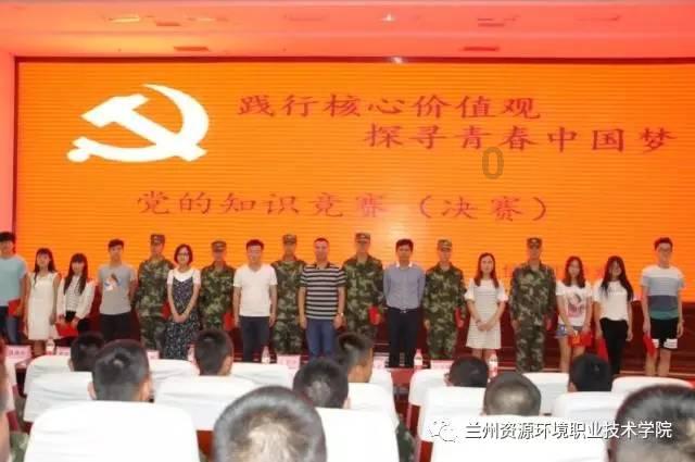 遮天三部曲中出现过几任天庭,荒天帝带领的天庭居然不是最强的