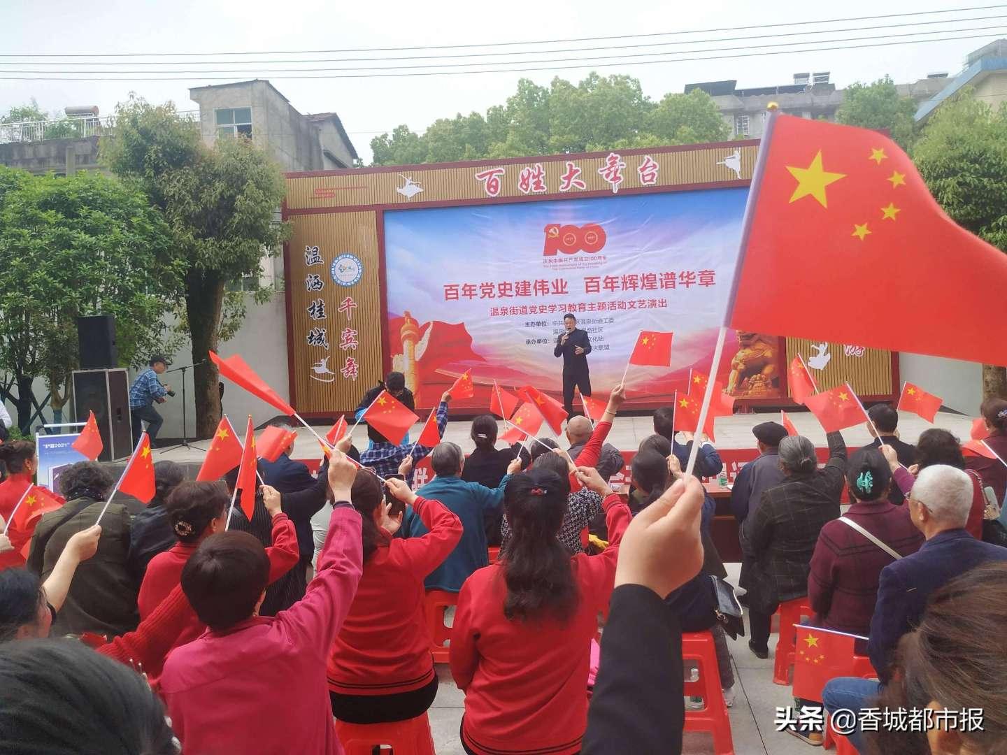 备孕女性千万不要忽略我们身边的隐形杀手！