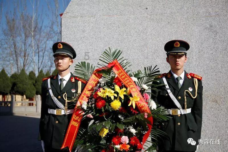 对方说必须是好消息怎么回复有人说你发的信息必须回复，我该怎么说？游戏画面