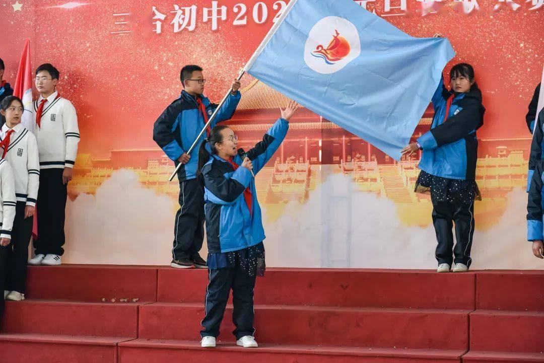 《繁花》辛芷蕾之李李：神秘又魅惑，她才是宝总的“红颜祸水”