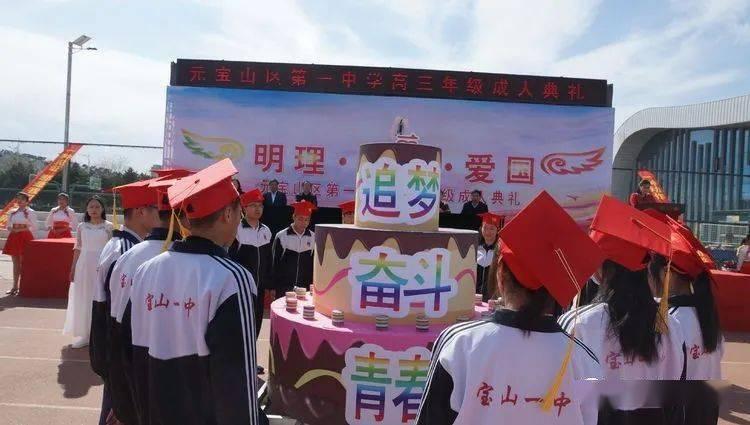 波音折翼,空客“捡漏”