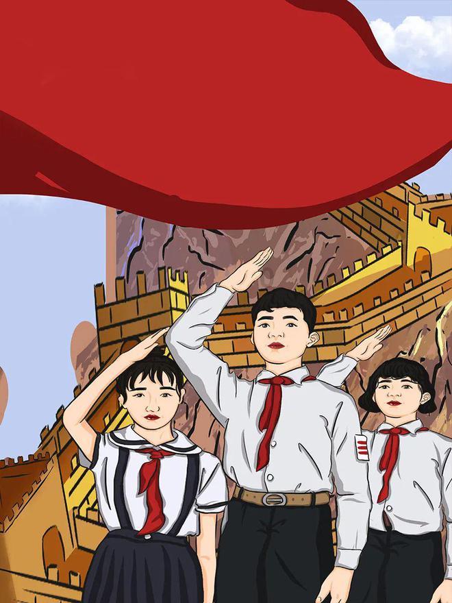 异次元之战