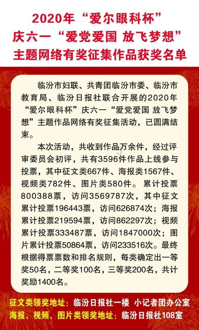 九阳豆浆机提示E4九阳豆浆机提示E4是什么意思啊