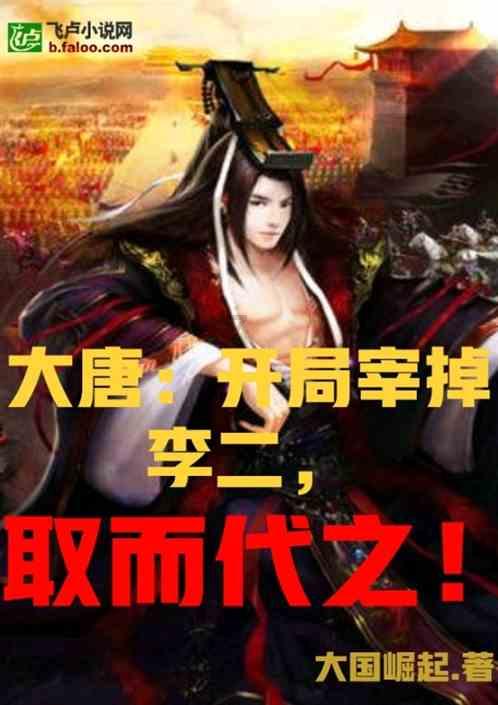 企业合规师考试网:企业合规师收入保底这么高!考试3月30日