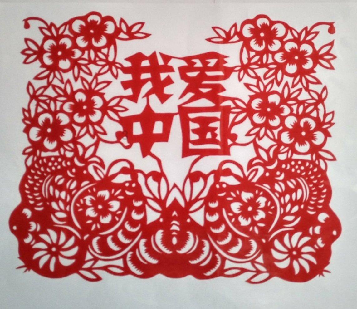 诺亚舟学习机下载的资料该怎么加载到学习机上游戏画面