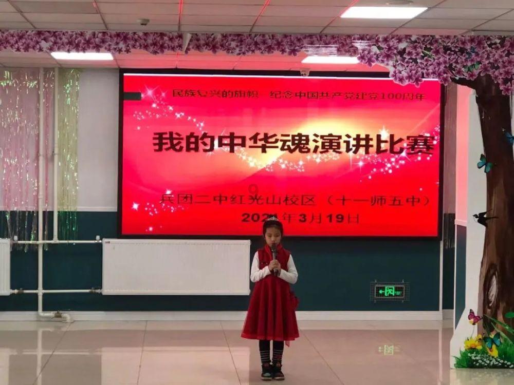滨州沾化:积极应对降雪天气不利影响 全力保障群众出行安全