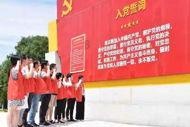 医美肉毒素产业简析报告（附下载）