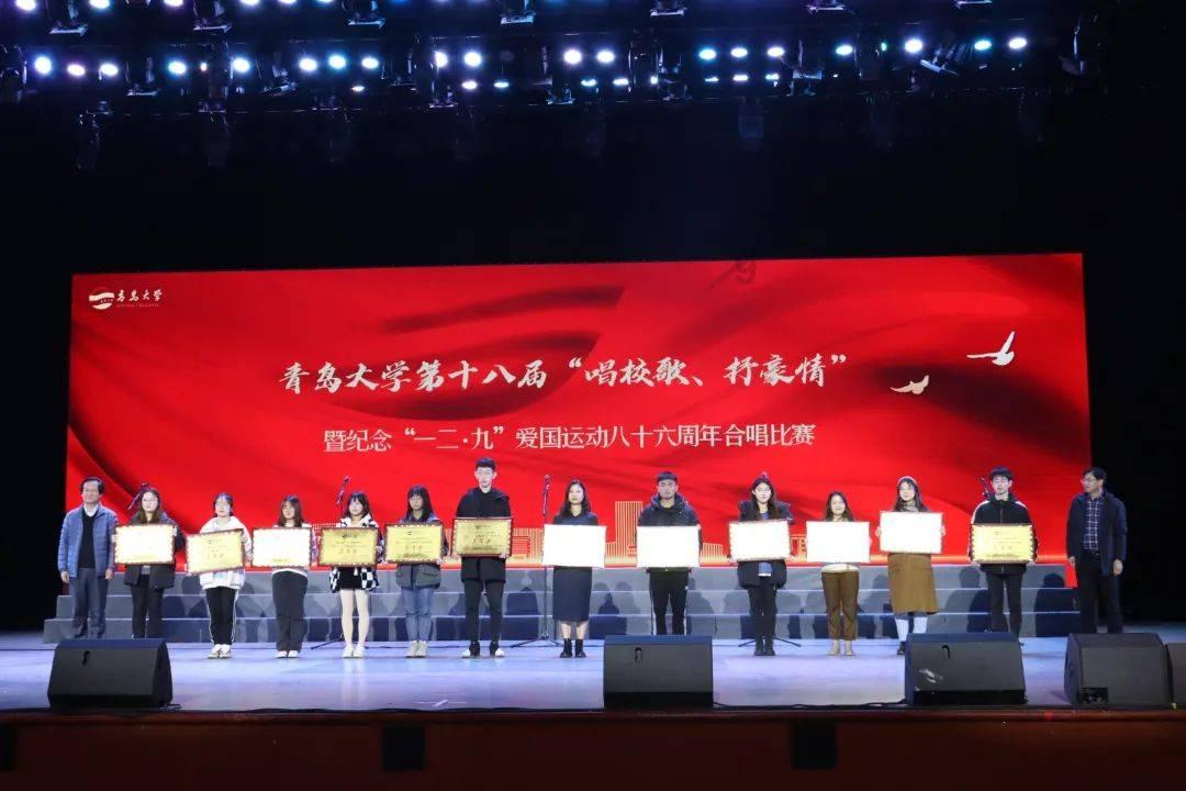 皇牌空战7