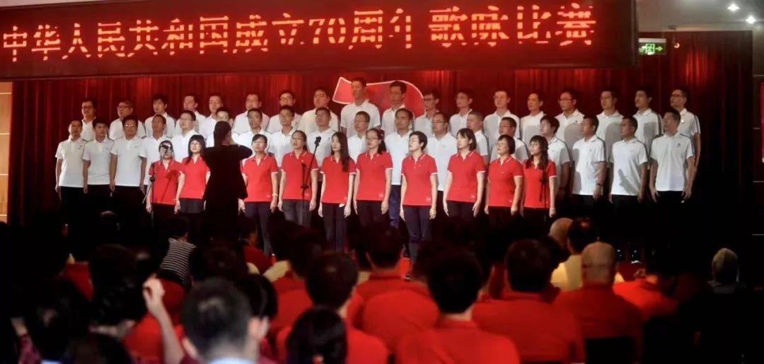 气球大混战