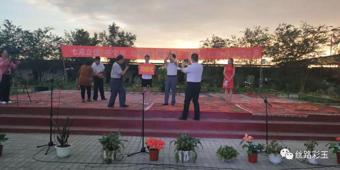 推进党的建设基础理论研究的几点思考