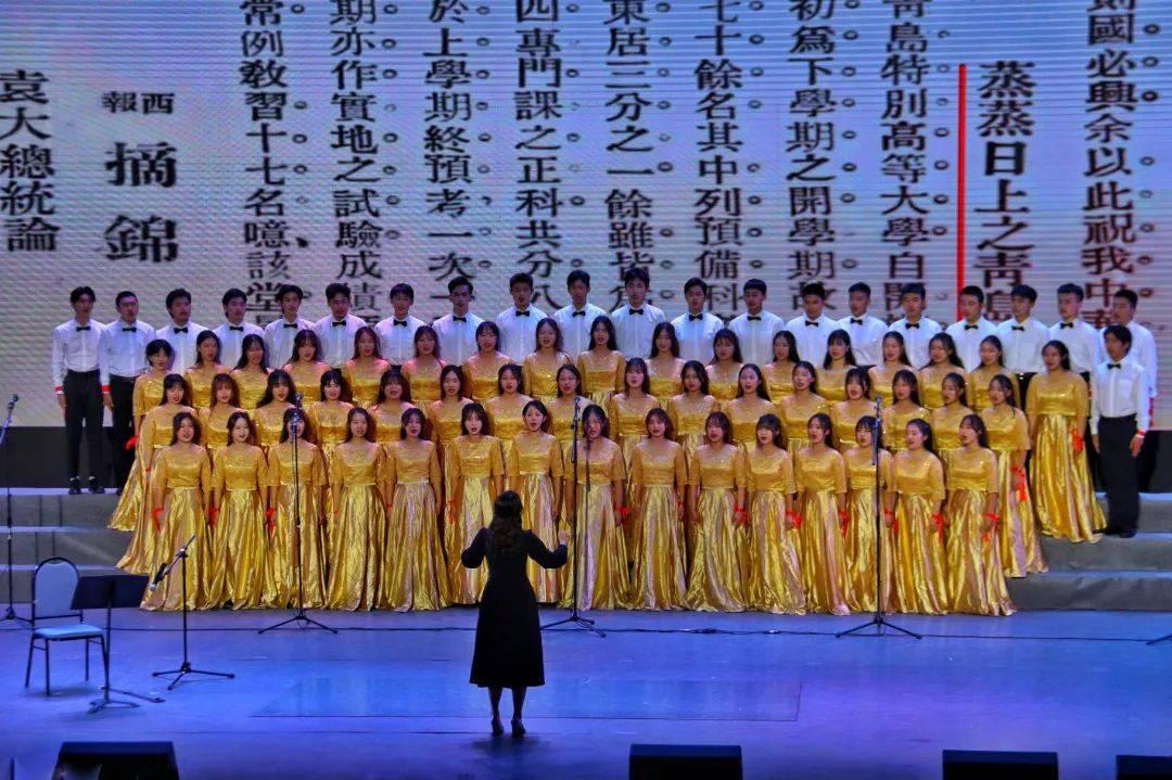 QQ炫舞