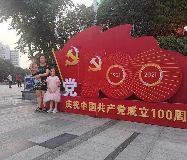 妙鸭相机app下载官网