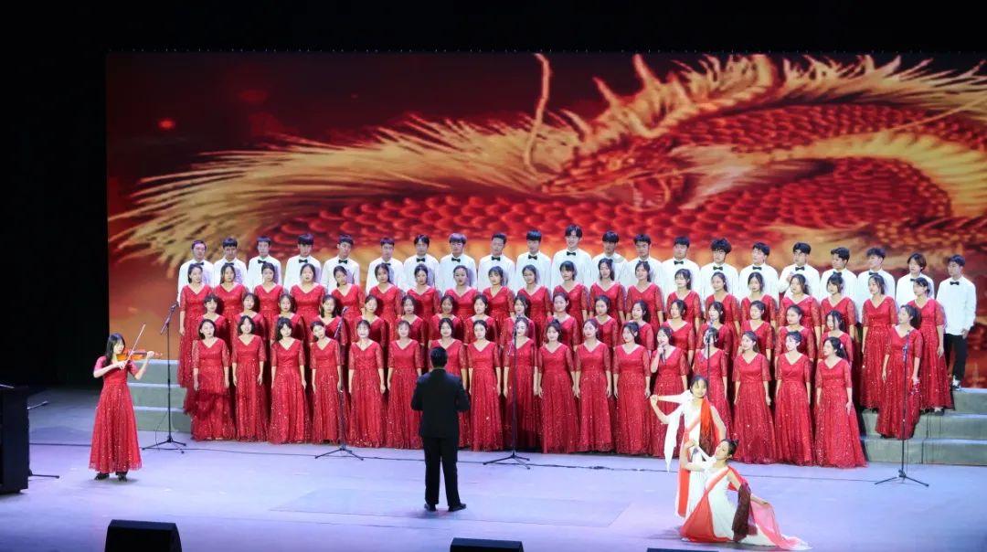 连接字母