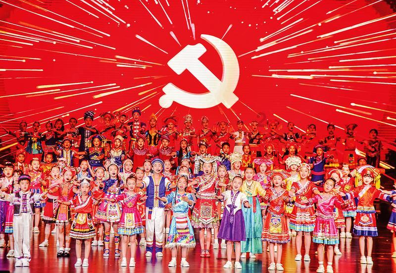 别再傻傻只会养绿萝了！“它”比蜂蜜还甜，沾土就活，来年就能吃
