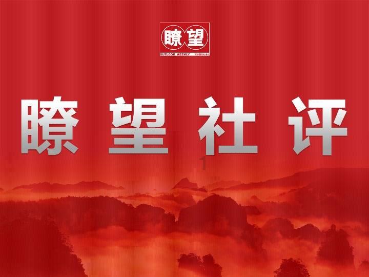 为什么记不住小时候发生的事情