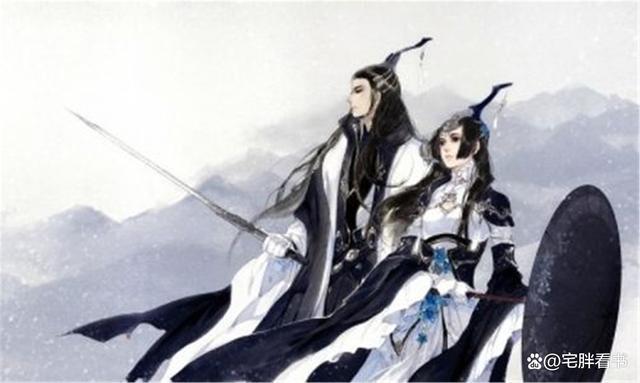 m体育下载游戏画面
