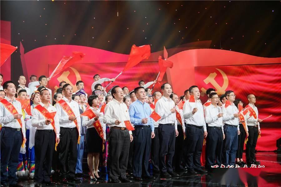 市总工会:发挥工会组织作用 助力全市经济开好局