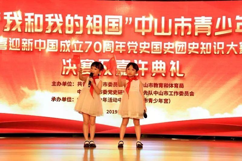 小猫钓鱼正版下载中文版