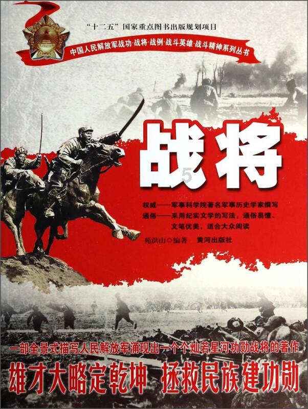 探索水池里这是什么东西池子顶上浮着的有,底下也有,一碰软软的?的红迪网,找到你感兴趣的内容