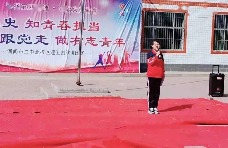 三大消息:中方侮辱菲总统?巴基斯坦发动空袭!美货轮遭精准打击