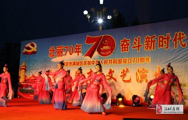 奥特曼黑暗世界