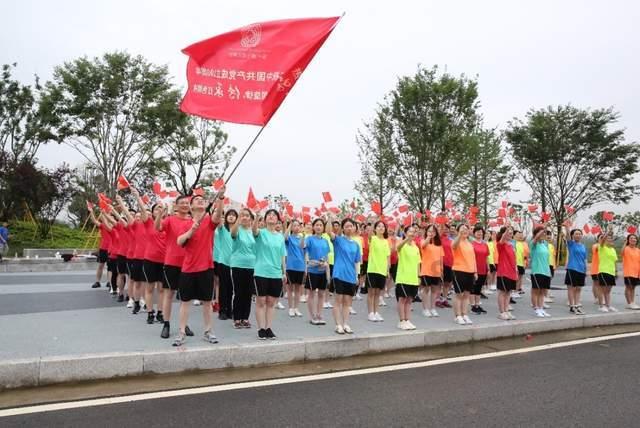 减肥营中去世签署免责协议可免责吗？游戏画面