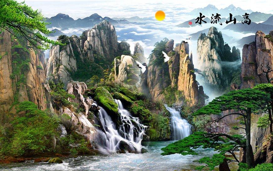 双星物语2