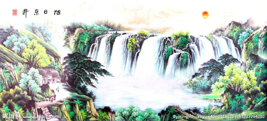 逃离未知丛林2