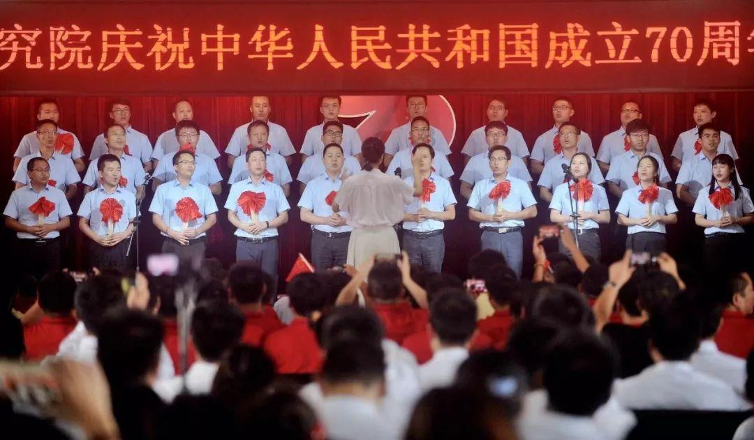 无人的神秘村