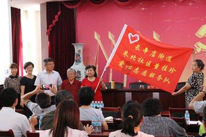 妙鸭相机app下载官网