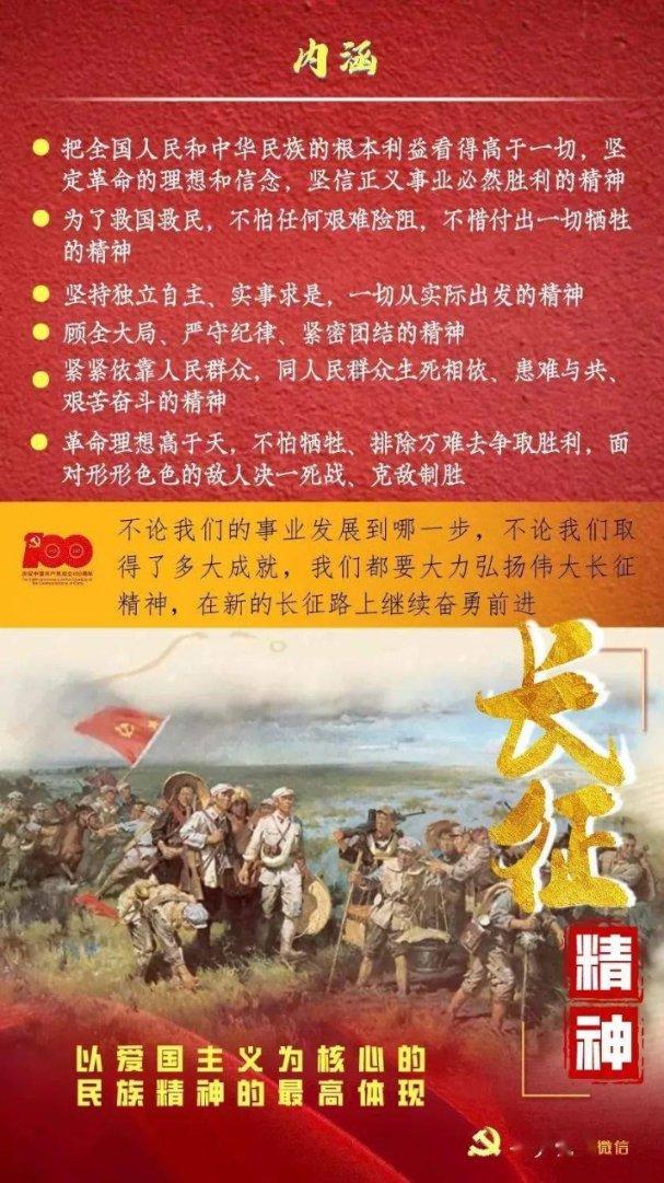 中国象棋启蒙