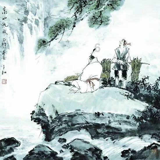 请问冰淇淋这种食品，它的属性是：热性？温性？凉性？寒性。是属于那一种？