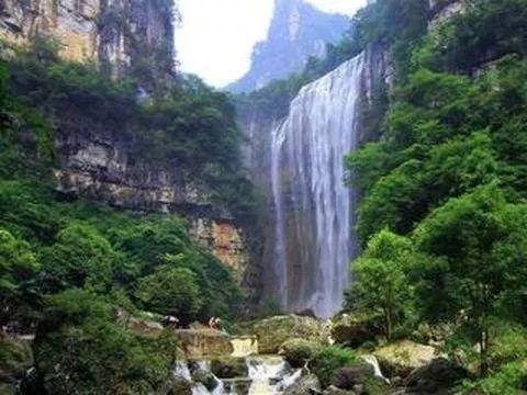 脑洞小老弟无实名认证
