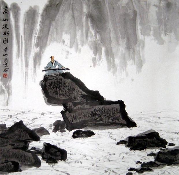 瑞达期货:加息逐步转入降息过程 人民币将回归一个相对稳定的水平