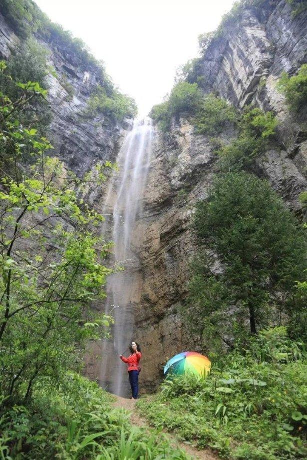 《雾锁王国》新手攻略