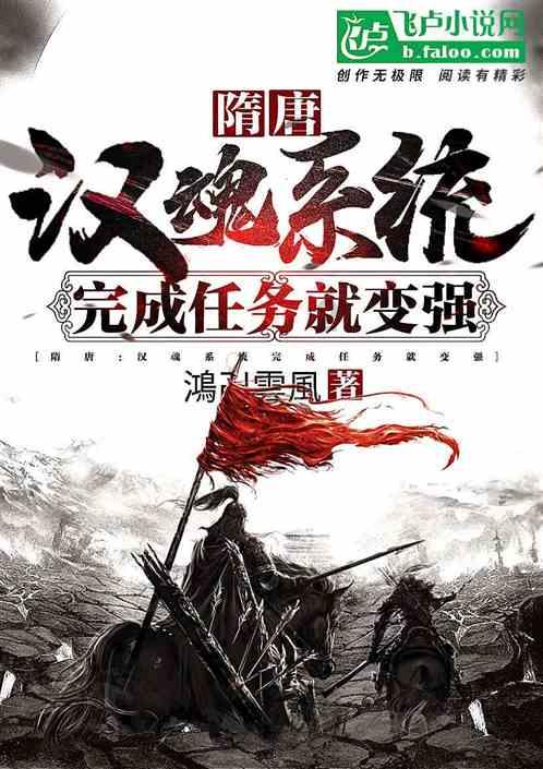 探寻吉鹿力秘密 | 悟空模拟器安卓版下载问答社区