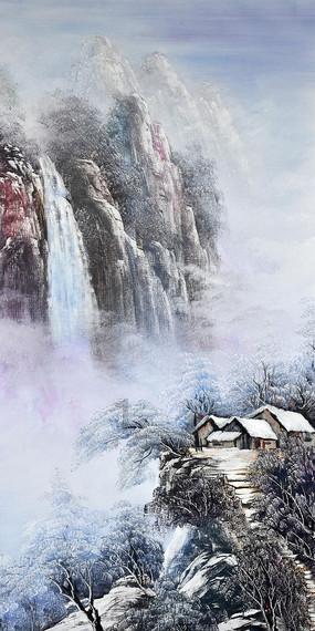 《博德之门3》战法师的骄傲获取位置