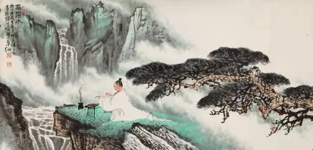校园女生找不同3