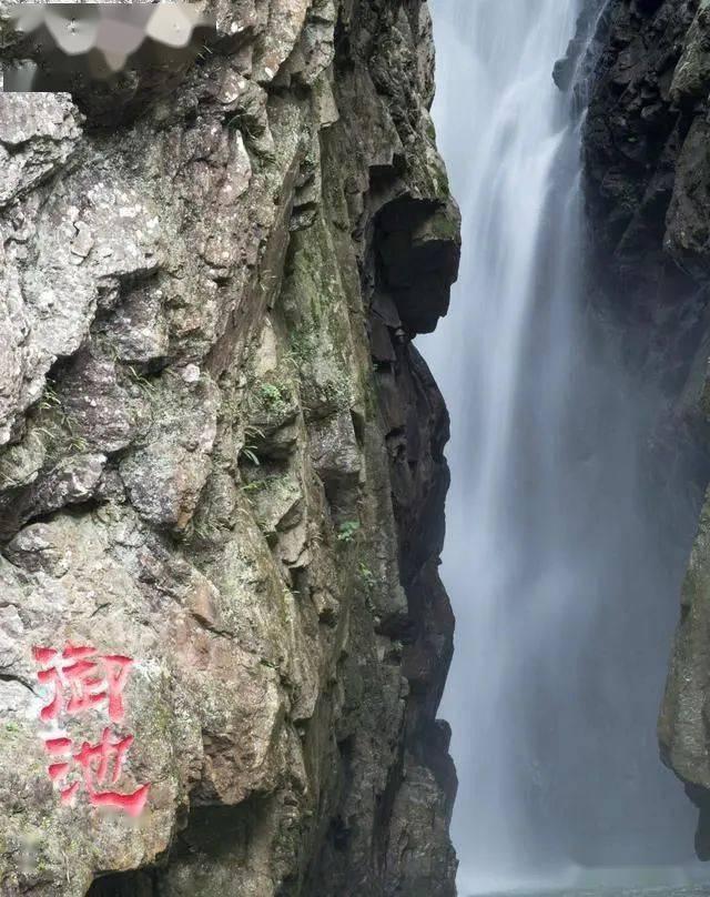 蓝屏21a怎么修复-知识星球平台,专注于分享蓝屏21a怎么修复