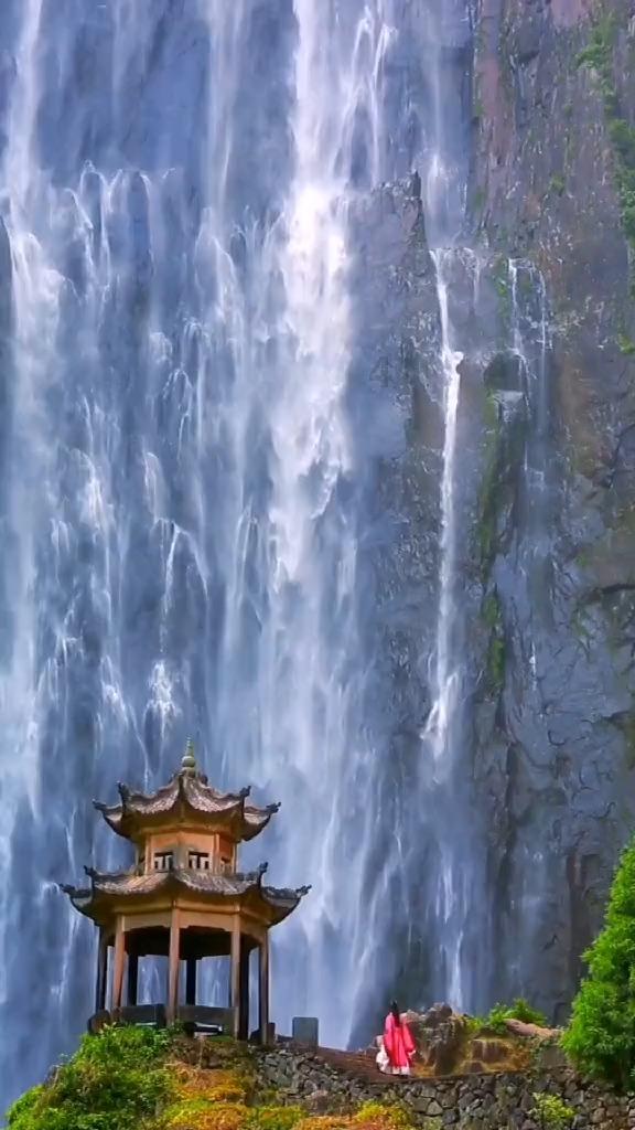 平板支撑，错误的姿势会伤害腰椎吗？游戏画面