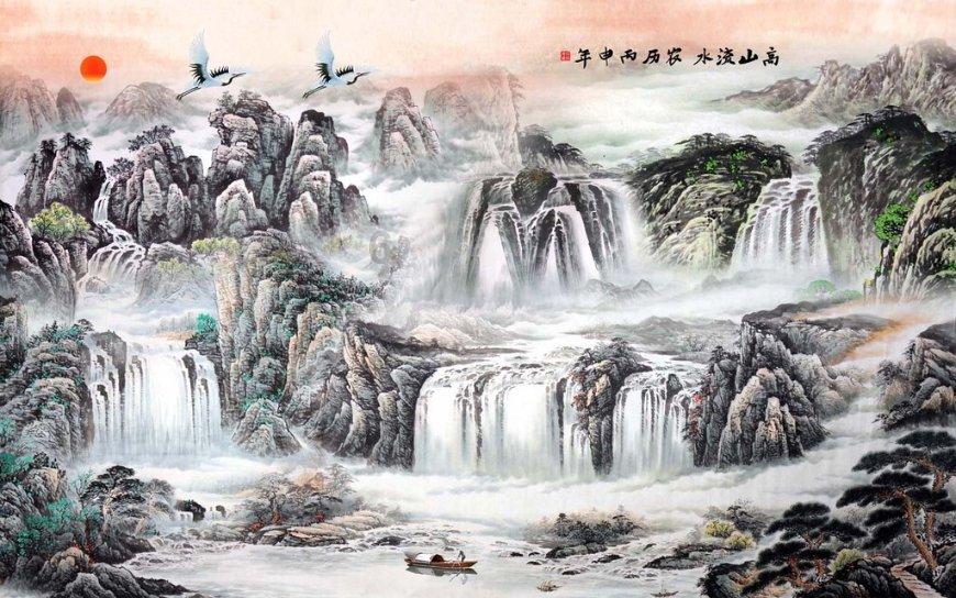 江南大学限时开放～回到冬日浪漫校园
